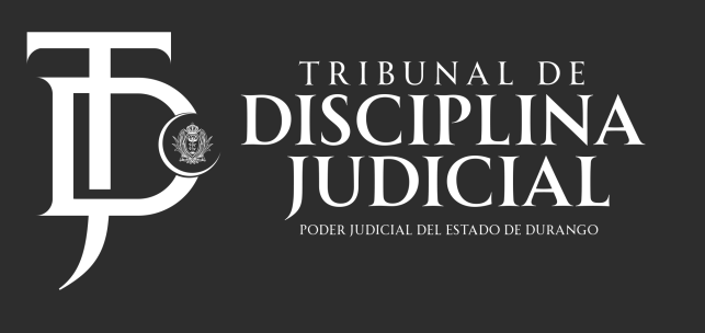 Tribunal de Disciplina Judicial